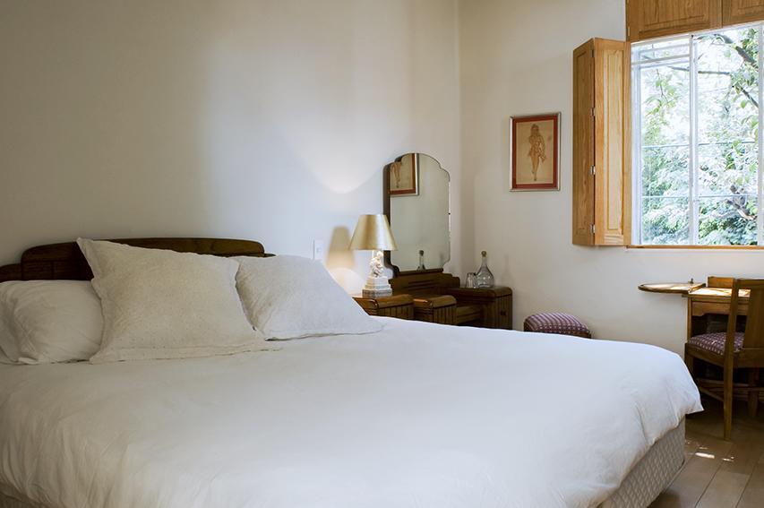 Bed & Breakfast Stella *